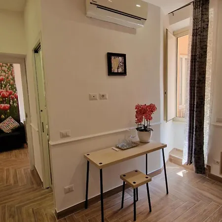 Affittacamere Susy's - Spagna